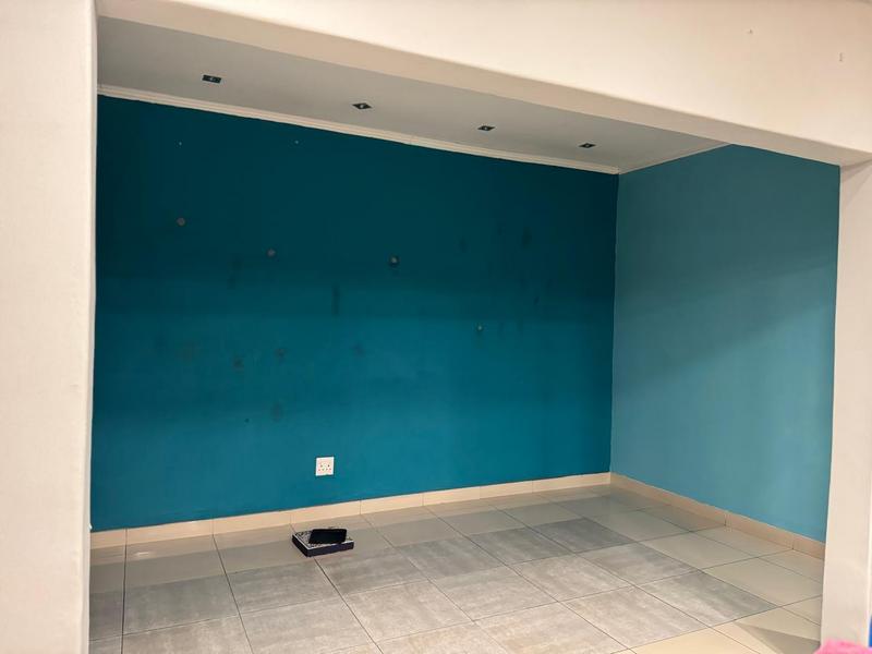 0 Bedroom Property for Sale in Humewood Eastern Cape